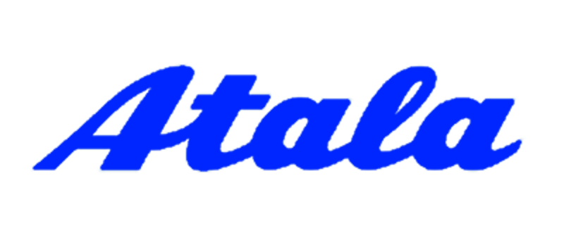 Atala