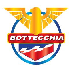Bottecchia