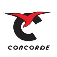 Concorde