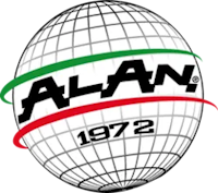 Fanini Alan