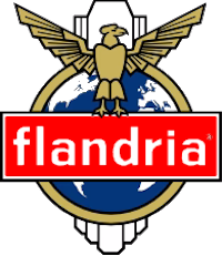 Flandria