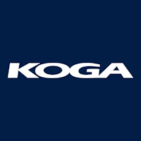 Koga Miyata