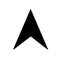 Vitus